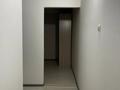 1-комнатная квартира, 31.85 м², 5/5 этаж, Сатпаева за 10.2 млн 〒 в Таразе — фото 4