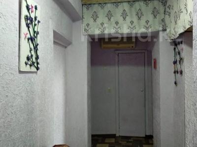 3-комнатная квартира, 67 м², 5/5 этаж, Карасай батыра 22 за 21.7 млн 〒 в Талгаре