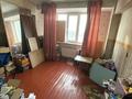 3-комнатная квартира, 67 м², 5/5 этаж, Карасай батыра 22 за 21.7 млн 〒 в Талгаре — фото 2