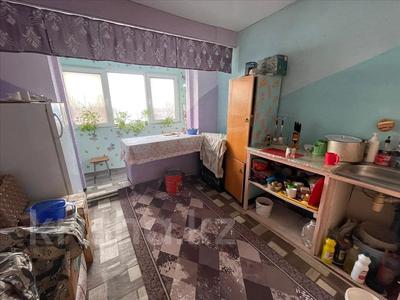 3-комнатная квартира, 67 м², 5/5 этаж, Карасай батыра 22 за 21.7 млн 〒 в Талгаре