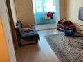 1-комнатная квартира, 42 м², 2/9 этаж, Алихана Бокейханова 17 за 17 млн 〒 в Нур-Султане (Астане), Есильский р-н — фото 5