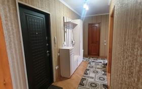 2-комнатная квартира, 51.1 м², 9/10 этаж, Бекхожина 17 за 21.5 млн 〒 в Павлодаре