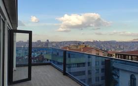 5-комнатная квартира, 210 м², улица ведат далокай 97 за 100 млн 〒 в Анкаре