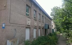 Здание, площадью 573 м², Бажова 55 — Белинского за 100 млн 〒 в Усть-Каменогорске