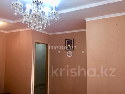 2-комнатная квартира, 45 м², 3/4 этаж, Молдагуловой 6 — Ленина за 14 млн 〒 в Балхаше