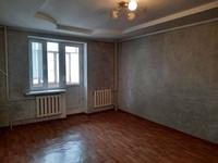 4-комнатная квартира, 80 м², 4/5 этаж, Гагарина — Жансугурова за 21 млн 〒 в Талдыкоргане