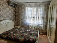 1-комнатная квартира, 40 м², 5 этаж посуточно, Коктем 16 за 7 000 〒 в Талдыкоргане