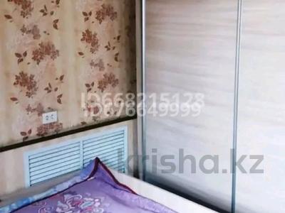5-комнатный дом, 96 м², 7 сот., Затонская 20 — Павлодарская за 13 млн 〒 в Семее