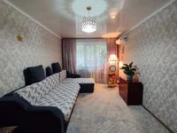 2-комнатная квартира, 45 м², 1/5 этаж, Мкр Мынбулак 62 за 12.5 млн 〒 в Таразе