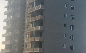 2-комнатная квартира, 111.94 м², 6/8 этаж, Алдабергенова за 34 млн 〒 в Талдыкоргане