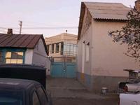 6-комнатный дом, 150 м², 6 сот., Город за 22 млн 〒 в Туркестане