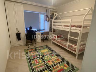 2-комнатная квартира, 65.8 м², 2/10 этаж, Майры 47/1 за 26.5 млн 〒 в Павлодаре