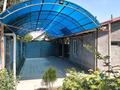 7-комнатный дом, 170 м², 6 сот., Садовая обществ Заря 48 за 41.5 млн 〒 в Талгаре