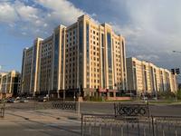 Коммерческое помещение за 600 млн 〒 в Нур-Султане (Астане), Алматы р-н