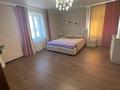 3-комнатная квартира, 130 м², Жабаева 142Б за 75 млн 〒 в Петропавловске — фото 6