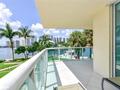 4-комнатная квартира, 198 м², 2/38 этаж, Hidden Bay Dr 3370 за 425 млн 〒 в Майами — фото 2