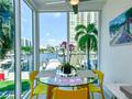 4-комнатная квартира, 198 м², 2/38 этаж, Hidden Bay Dr 3370 за 425 млн 〒 в Майами — фото 12