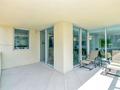 4-комнатная квартира, 198 м², 2/38 этаж, Hidden Bay Dr 3370 за 425 млн 〒 в Майами — фото 26