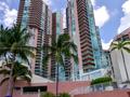 4-комнатная квартира, 198 м², 2/38 этаж, Hidden Bay Dr 3370 за 425 млн 〒 в Майами — фото 35