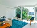 4-комнатная квартира, 198 м², 2/38 этаж, Hidden Bay Dr 3370 за 425 млн 〒 в Майами — фото 7