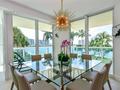 4-комнатная квартира, 198 м², 2/38 этаж, Hidden Bay Dr 3370 за 425 млн 〒 в Майами — фото 8