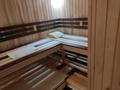 коттедж со встроенной баней за 2 000 〒 в Павлодаре — фото 14