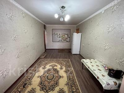 3-комнатная квартира, 57 м², 4/5 этаж, Аскарова — 8 за 21.5 млн 〒 в Шымкенте, Абайский р-н