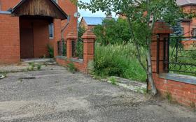 4-комнатный дом, 401.6 м², 24.6 сот., Деревня Рычково 35б за ~ 68.2 млн 〒