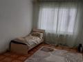 3-комнатная квартира, 64 м², 1/4 этаж, Бокина 15 — Налоговой за 24 млн 〒 в Талгаре — фото 3