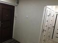 3-комнатная квартира, 63 м², 1/5 этаж, Самал 45 — Заде магазина Сафият за 18 млн 〒 в Таразе — фото 11