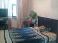 3-комнатная квартира, 57.5 м², 5/5 этаж, Муратбаева — Абая за 10 млн 〒 в  — фото 4