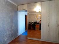 2-комнатная квартира, 50 м², 5/5 этаж, Панфилов 120 за 7.8 млн 〒 в Карабулаке