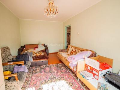 1-комнатная квартира, 31 м², 2/4 этаж, Достык за 11.5 млн 〒 в Талдыкоргане