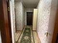 1-комнатная квартира, 44 м², 1/52 этаж, 1 мкр — 1 мкр самал за 10.2 млн 〒 в Туркестане — фото 3