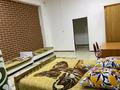 1-комнатная квартира, 600 м², 2/2 этаж посуточно, Кабанбай батыра 28б — Толе би за 7 000 〒 в Шымкенте, Аль-Фарабийский р-н — фото 3