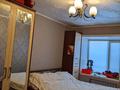 3-комнатная квартира, 56 м², 1/5 этаж, Московская 23 за 11 млн 〒 в Шахтинске — фото 14
