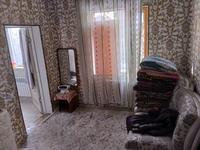 2-комнатный дом, 58 м², 4.4 сот., Алтын орда201 201 — Аксай за 14 млн 〒 в Алматы