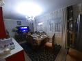 6-комнатный дом, 120 м², 6 сот., мкр Маяк 5 — Набережная за 55 млн 〒 в Алматы, Турксибский р-н — фото 4