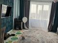 2-комнатная квартира, 82 м², 10/12 этаж, Рыскулбекова за 61.5 млн 〒 в Алматы, Бостандыкский р-н — фото 9