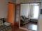 1-комнатная квартира, 32 м², 4/5 этаж посуточно, Советская улица 8 за 15 000 〒 в Бурабае