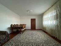 5-комнатная квартира, 100 м², 2/5 этаж, Торайғыров 55 за 14 млн 〒 в 