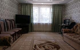 3-комнатный дом, 100 м², 14 сот., Малдыбаева 37 за 23 млн 〒 в Зайсане