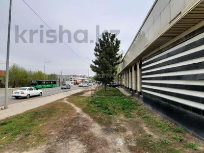Здание, площадью 209.7 м², Жандосова — Саина за 135 млн 〒 в Алматы