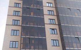 2-комнатная квартира, 51 м², 15/18 этаж, Жамбыла за 28 млн 〒 в Петропавловске