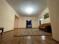 7-комнатный дом, 375 м², 15 сот., Рыскулова 26 за 80 млн 〒 в Жибек Жолы