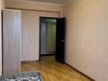 2-комнатная квартира, 56 м², 6/9 этаж, Асыл Арман за 22.5 млн 〒 в Иргелях — фото 4