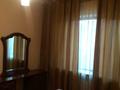3-комнатная квартира, 75 м², 5/5 этаж помесячно, Шаймерденова 17 — Ильяева за 180 000 〒 в Шымкенте