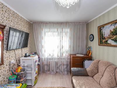 2-комнатная квартира, 45 м², 1/5 этаж, Петрова 7 за 20 млн 〒 в Нур-Султане (Астане), Алматы р-н