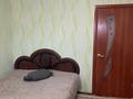 3-комнатная квартира, 62 м², 3/5 этаж, Газизы Жубановой 3 за 12 млн 〒 в Хромтау — фото 4