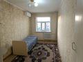 2-комнатная квартира, 48 м², 4/5 этаж, 35 мкр — Мкр самал за 10 млн 〒 в Туркестане — фото 6